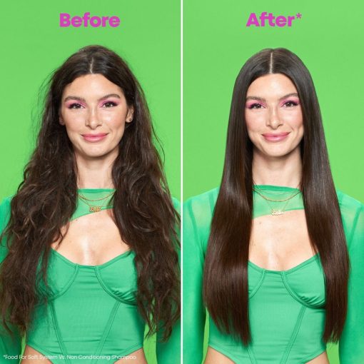 Ajándékcsomag Matrix T.R Food For Soft