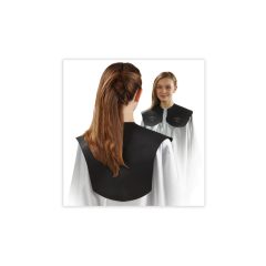 Olivia Garden súlygallér hosszú hajhoz