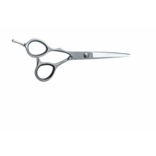 Yasakhi Balkezes tanuló ollószett 6,0"