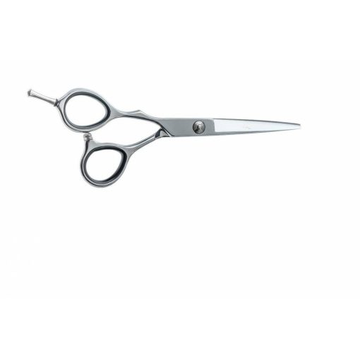 Yasakhi Balkezes tanuló ollószett 5,5"