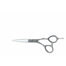 Yasakhi tanuló hajvágó ollószett 5,5"