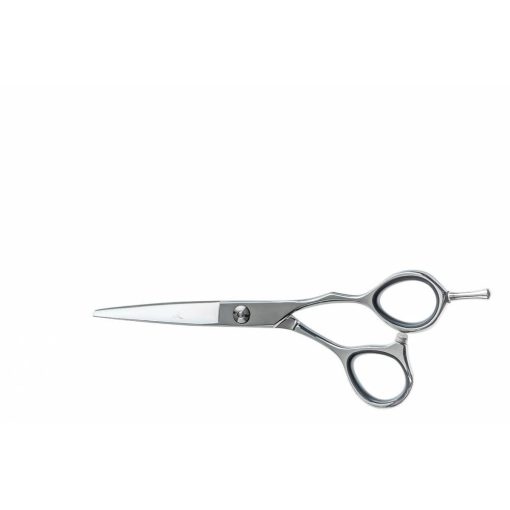 Yasakhi tanuló hajvágó ollószett 5,5"