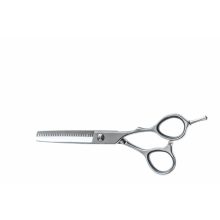 Yasakhi tanuló hajvágó ollószett 5,5"