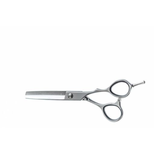 Yasakhi tanuló hajvágó ollószett 5,5"