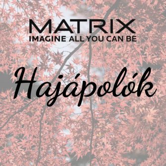 Hajápolás