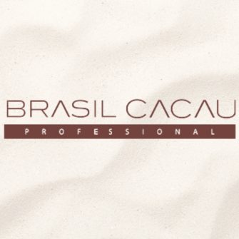 Brasil Cacau