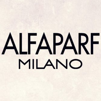 Alfaparf Milano