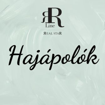 Hajápolók