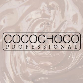 COCOCHOCO