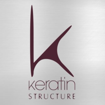 Keratin Structure hajápolók