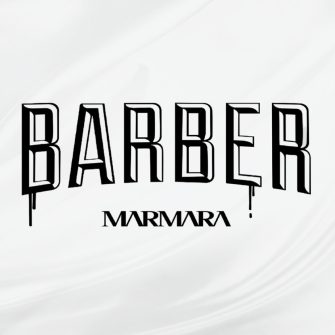 Marmara Barber