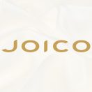 Joico