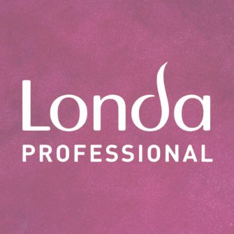 LONDA