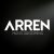Arren