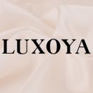 LUXOYA