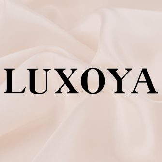 LUXOYA