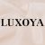 LUXOYA