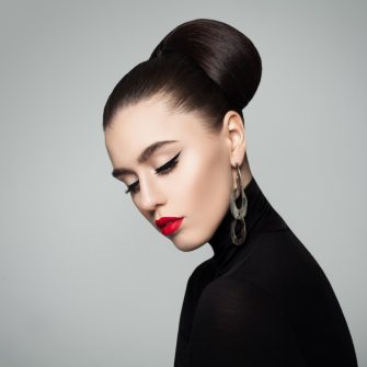 Kontybetétek és kiegészítők