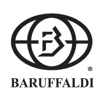 Baruffaldi