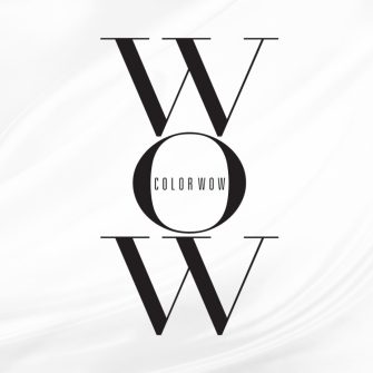 Color WOW
