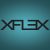 XFLEX barber termékek