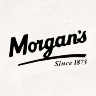 Morgan's