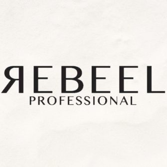 Rebeel Professional 