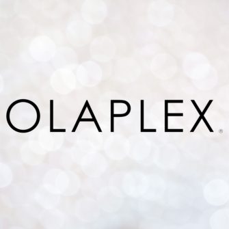 OLAPLEX