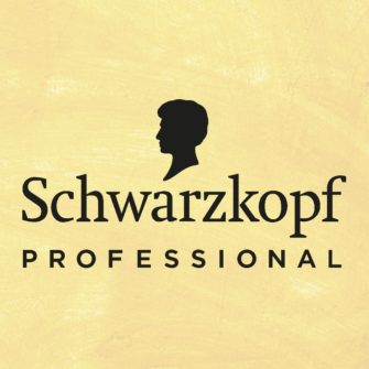 SCHWARZKOPF