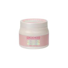 Cocochoco Hajbotox 500ml