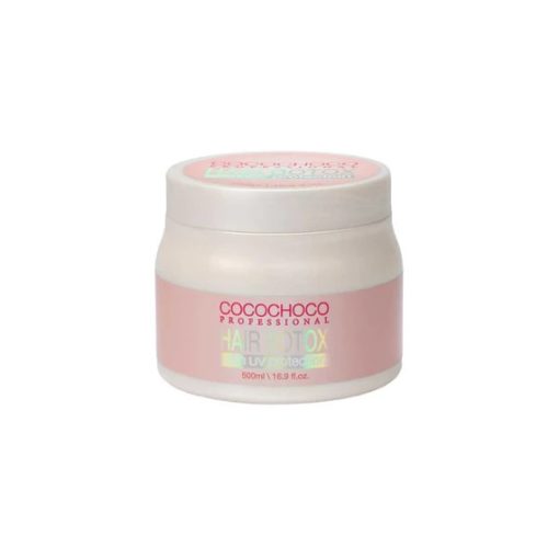 Cocochoco Hajbotox 500ml