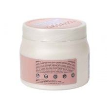 Cocochoco Hajbotox 500ml