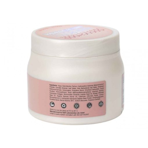 Cocochoco Hajbotox 500ml