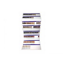 DCM hajfesték 100 ml
