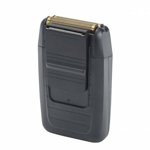 Gamma Piú  SHAVER Absolute zero