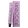 Schwarzkopf Igora Royal Fashion Lights hajfesték 60 ml