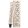 Schwarzkopf Igora Royal Silver Whites hajfesték 60 ml