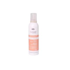 Lisap TCR Curly Care Hab Göndör hajra 250 ml