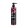 Lisap Színfrissítő hajpakolás Pink 250 ml