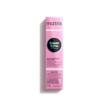 Matrix Color Super Sync ammóniamentes hajszínező 90 ml