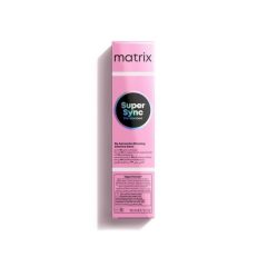 Matrix Color Super Sync ammóniamentes hajszínező 90 ml