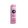 Matrix Color Super Sync ammóniamentes hajszínező 90 ml