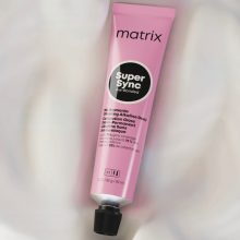 Matrix Color Super Sync ammóniamentes hajszínező 90 ml