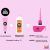Matrix Color Super Sync ammóniamentes hajszínező 90 ml
