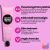 Matrix Color Super Sync ammóniamentes hajszínező 90 ml
