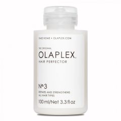 Olaplex NO.3 Hair Perfector 100 ml