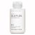 Olaplex NO.3 Hair Perfector 100 ml