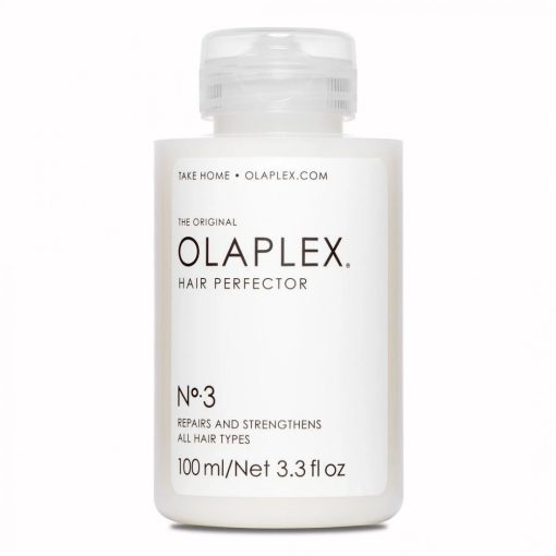 Olaplex NO.3 Hair Perfector 100 ml