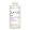 Olaplex NO.4 Haj megújító sampon 250 ml