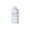 Olaplex NO.4C Mélytisztító, hajmegújító sampon 250 ml